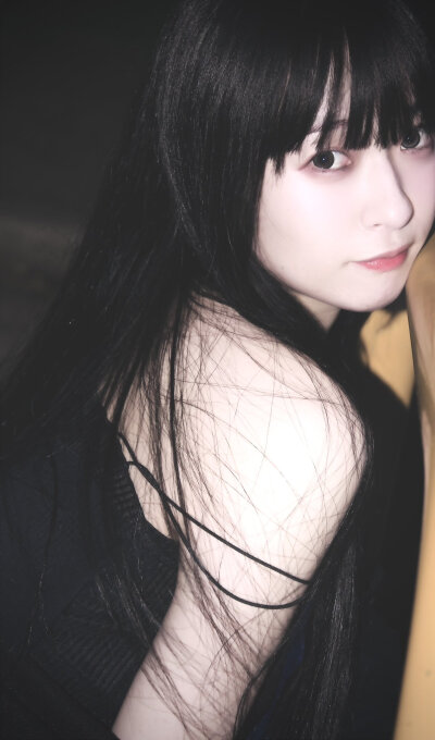 kankan24岁生日快乐！