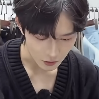 不想擦了传了吧