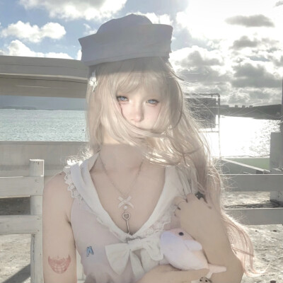 女头/自截
二传点赞收藏注明dt奈原里惠-