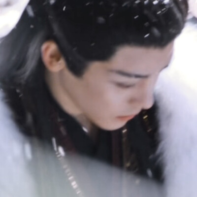 岁月在默数三四五六