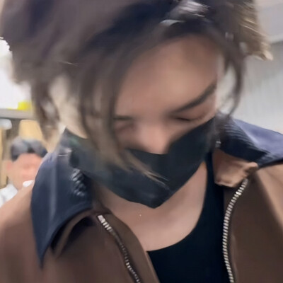 蒙罗丽莎只是一幅画如何艳压天下