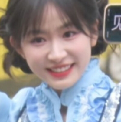 欢尔欢尔你最棒(∗ᵒ̶̶̷̀ω˂̶́∗)੭₎₎̊₊♡