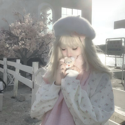 女头/自截
二传点赞收藏注明dt奈原里惠-