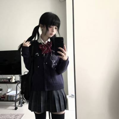 女头/自截
二传点赞收藏注明dt奈原里惠-