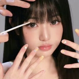 好漂亮好漂亮好漂亮