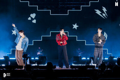 251119
官推更新柾国相关