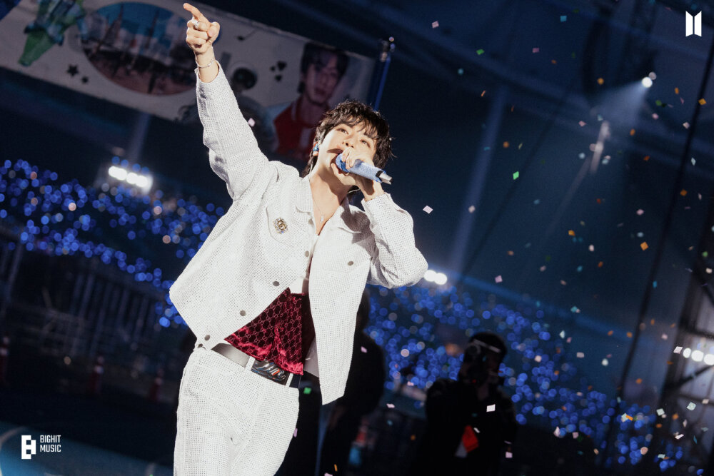 251119
官推更新硕珍相关
진 (Jin) ‘#RUNSEOKJIN_EP.TOUR_ENCORE' Photo Sketch