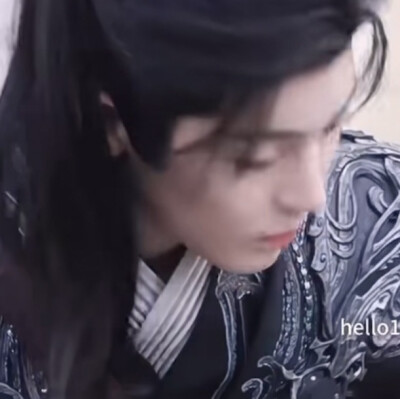 当年皇城之上武林之下谁敢叫板