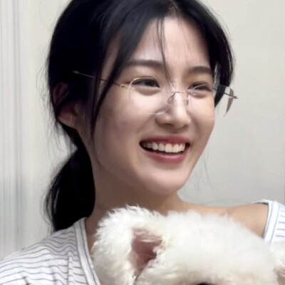 根本就是妈妈啊妈妈