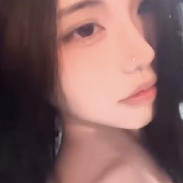 我发誓我是天使只是偶尔有点坏