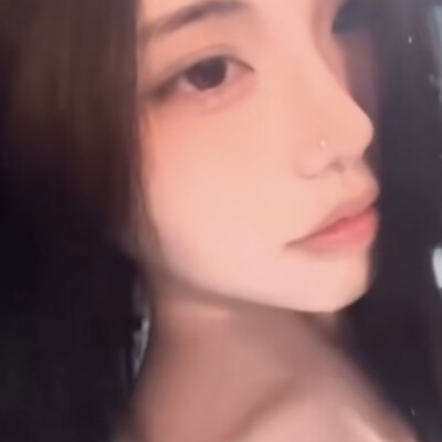 我发誓我是天使只是偶尔有点坏