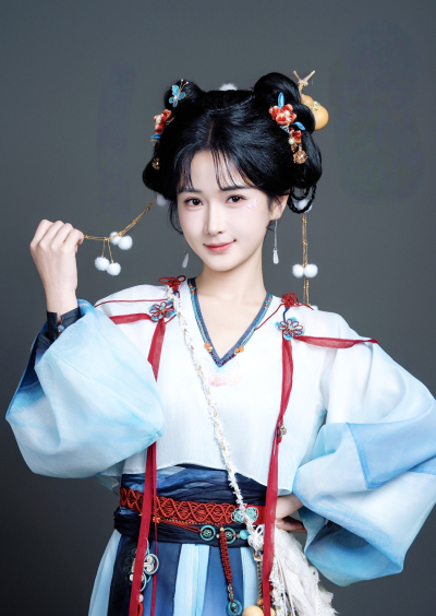 君心似疾 莫小仙