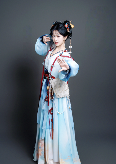 君心似疾 莫小仙