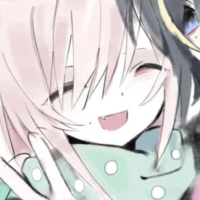 你和我的夏天风轻轻说着