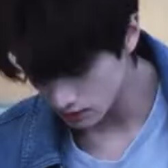 只剩下沉默无价