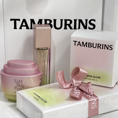 爱Jennie人之常情