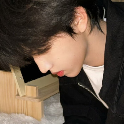 我想和你看星星