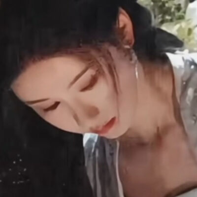 桃花影落飞神剑