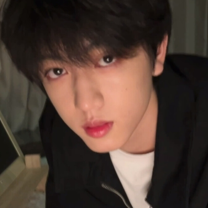 我想和你看星星