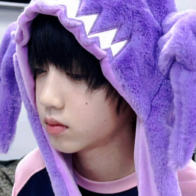 等你到睡醒吧，我会一直等，会一直等，一直等，等…会等到你的吧？˶ᵒ ᜊ ˂˶…