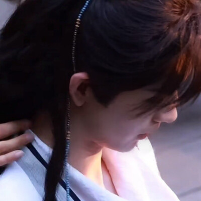 这一世英名我不要