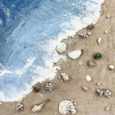 女生头像背景图搭配