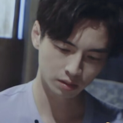 南北把我害死了