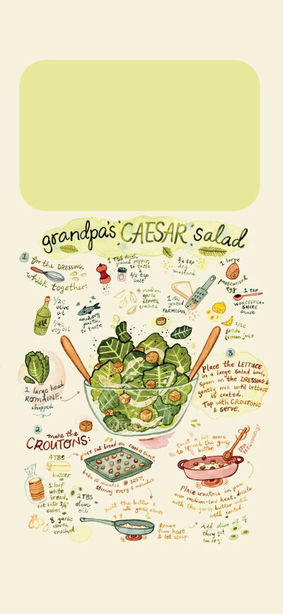 套图
图片来自网络，侵删