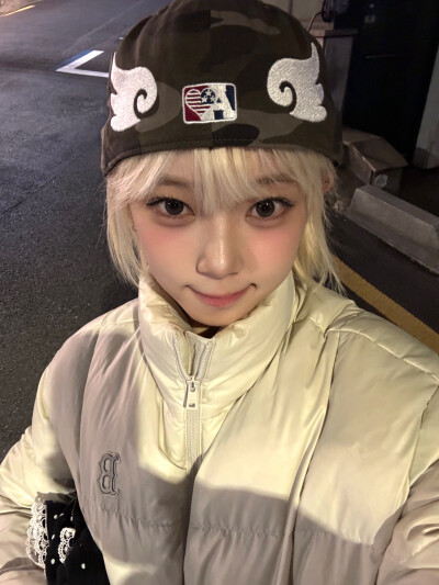 unis kotoko河田琴子