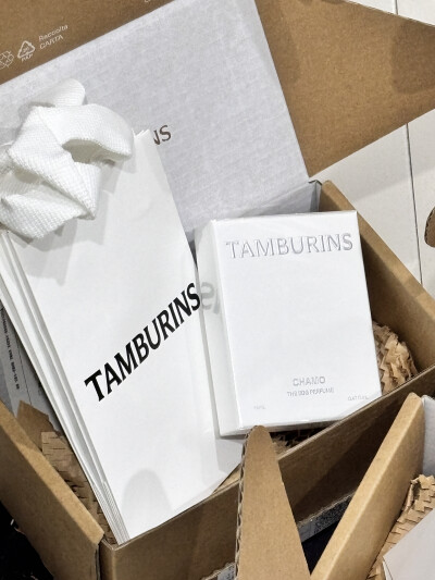 爱Jennie人之常情