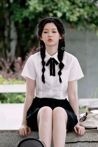 像烟花一样灿烂 宋礼花