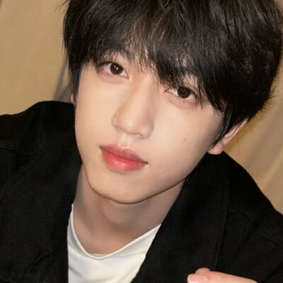 我想和你看星星