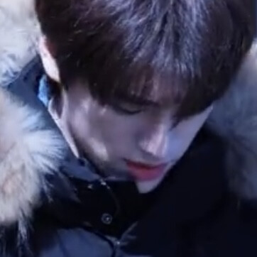 只剩下沉默无价