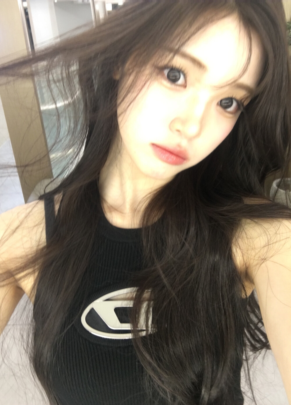 hearts2hearts yuha柳河览