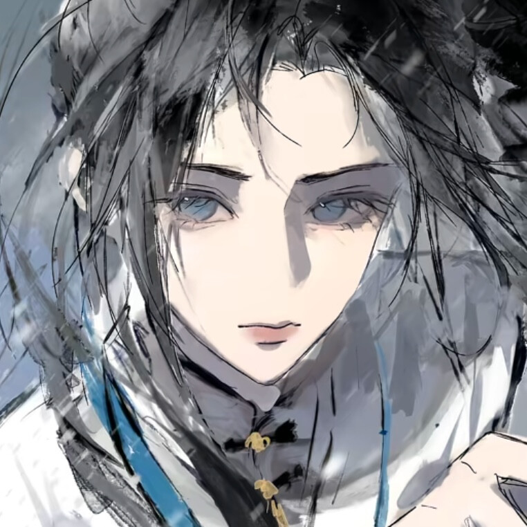 有没有人打永劫无间