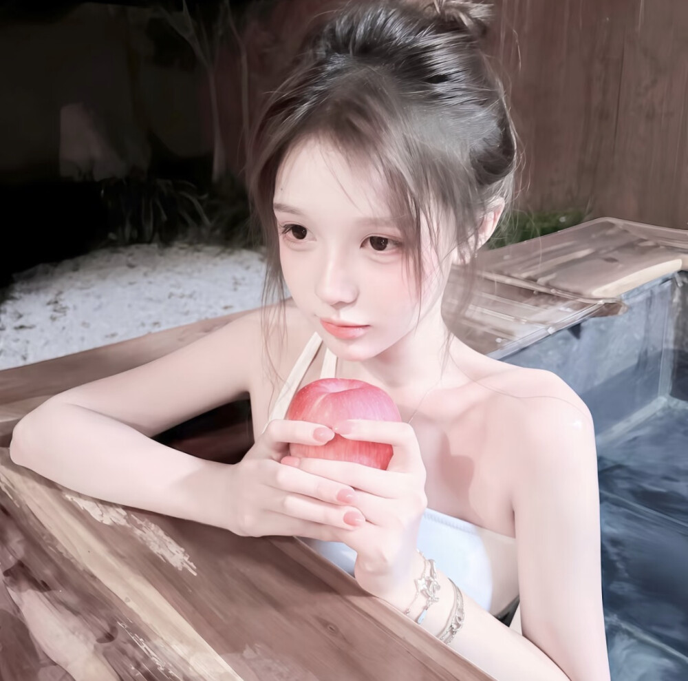 拿图点收藏加关注