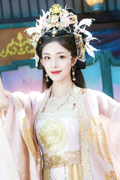 九品猎妖官 上官紫嫣