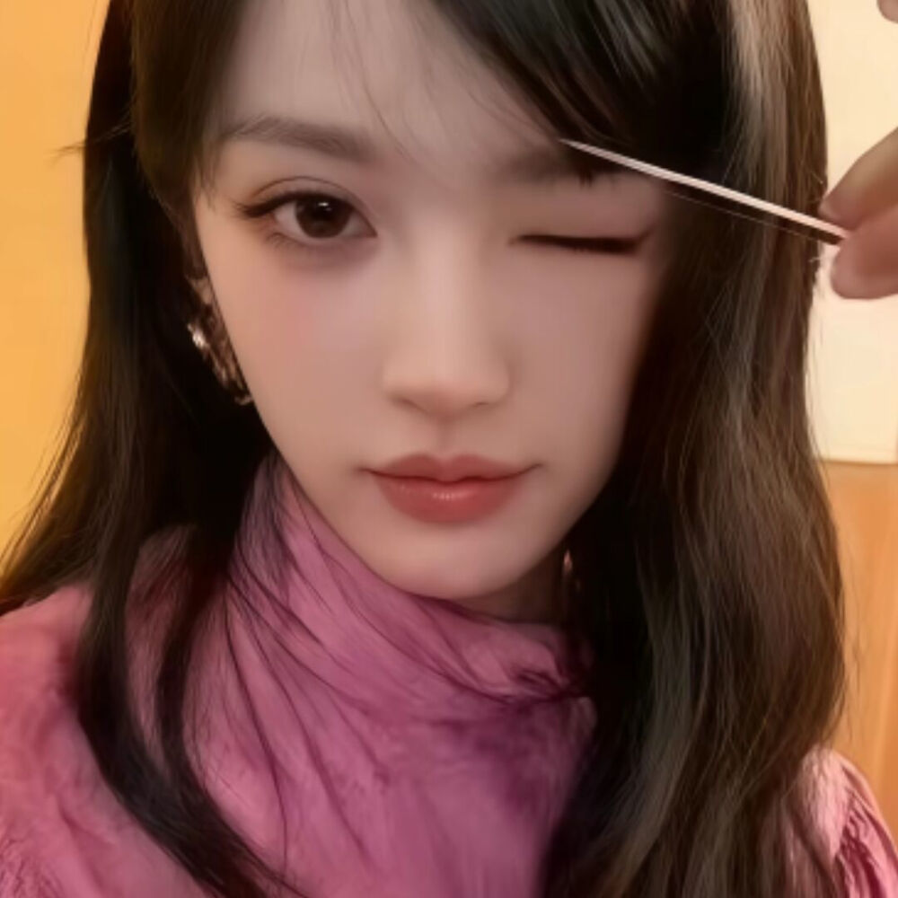 薇薇一笑很倾城