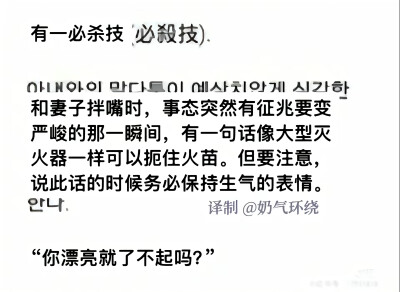  ￴ ￴ ￴￴ ￴￴ 