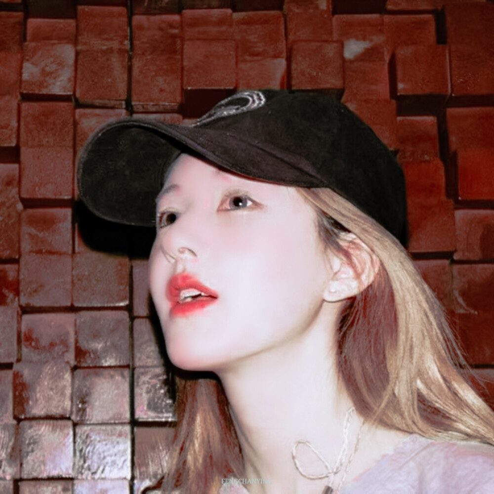 ｡ﾟ+.ღ(ゝ◡ ⚈᷀᷁ღ)