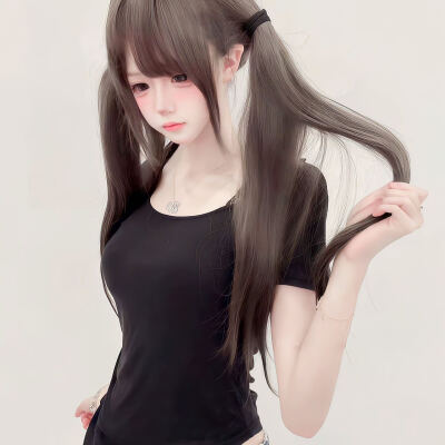 拿图点收藏加关注