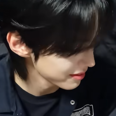 那颗硬币你抛出去了吗