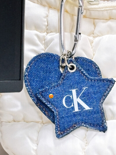 爱Jennie人之常情