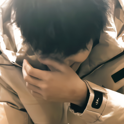 我们至今仍不知道……