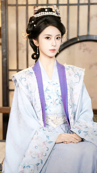 侯府主母要寿终正寝 陈玉壶