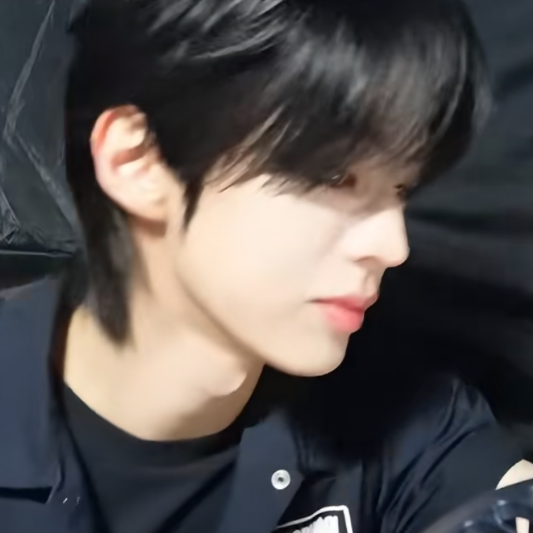 那颗硬币你抛出去了吗