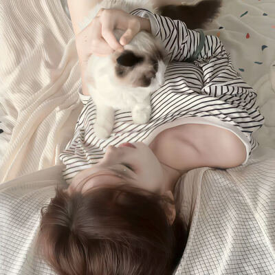 拿图点收藏加关注