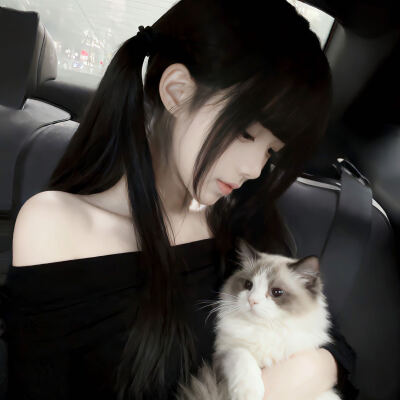 拿图点收藏加关注