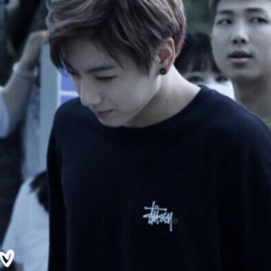 你从我身边经过