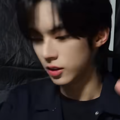 那颗硬币你抛出去了吗